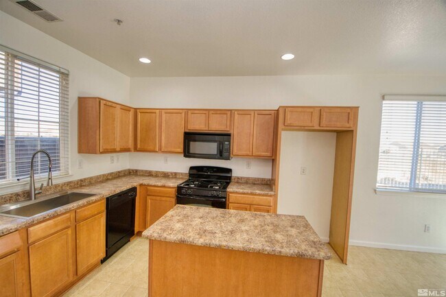 Building Photo - 6521 Peppergrass Drive