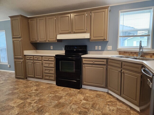 Foto del edificio - 1625 Main St