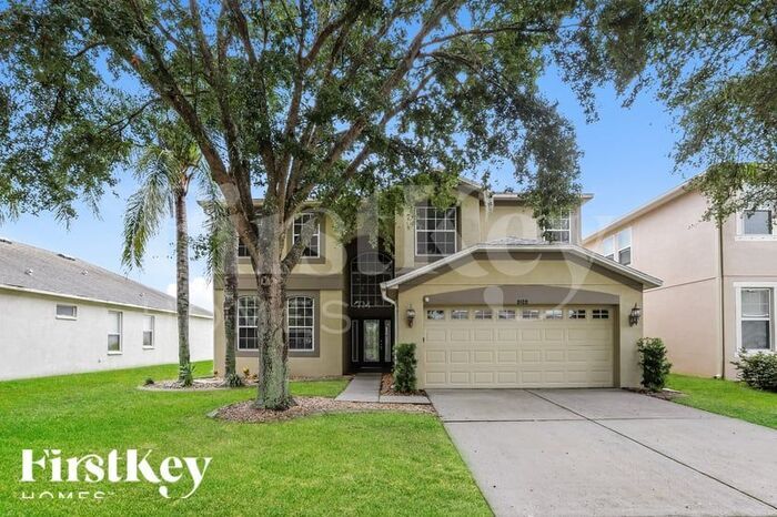 Foto principal - 8109 Orange Spring Dr