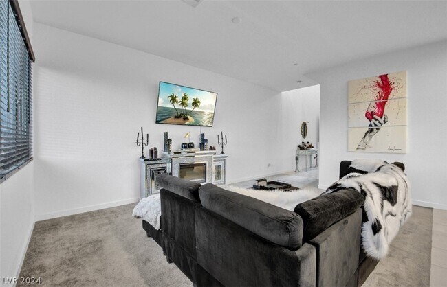 Foto del edificio - 2663 Chance Canyon St