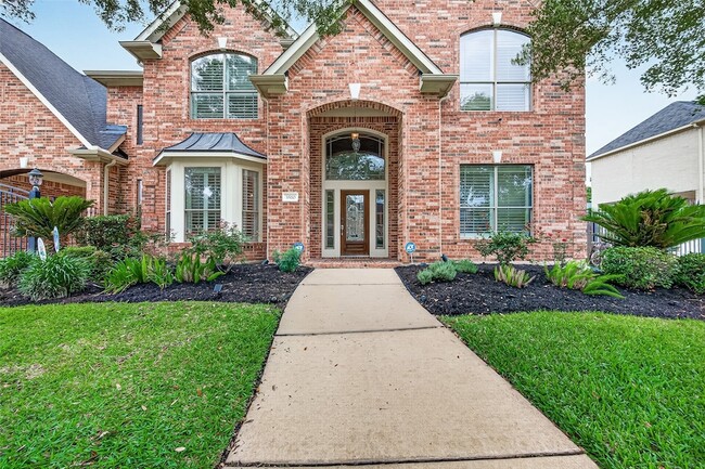 Building Photo - 3510 Artesian Springs Ln