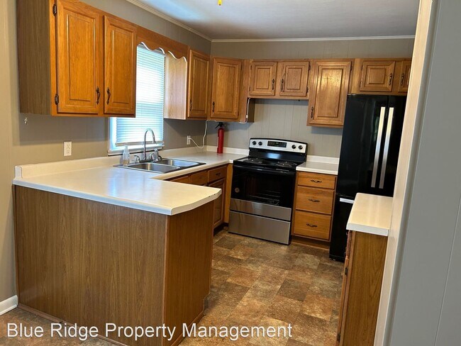 Foto del edificio - 2 br, 2 bath House - 6040 Orebank Road