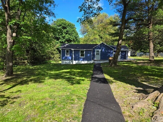 Foto del edificio - 3074 Lexington Ave