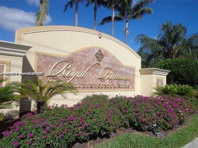 Foto del edificio - 1257 SW 46th Ave