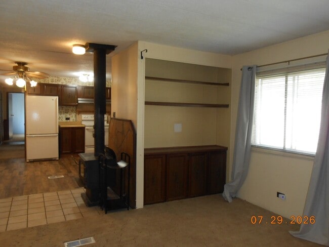 Foto del edificio - 27901 Norris Rd