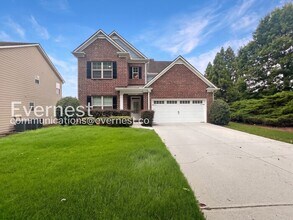 Building Photo - 2096 Stoney Chase Dr