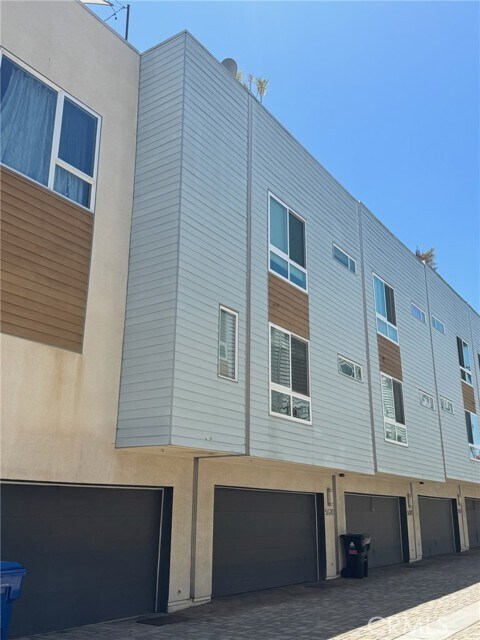 Foto del edificio - 5628 W Observation Ln