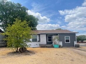 Building Photo - 1342 N 64th St