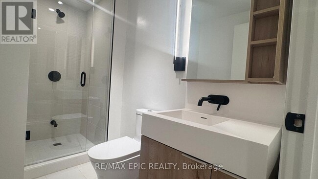 Building Photo - 117 Broadway Ave