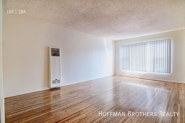 Building Photo - 212 Normandie Ave