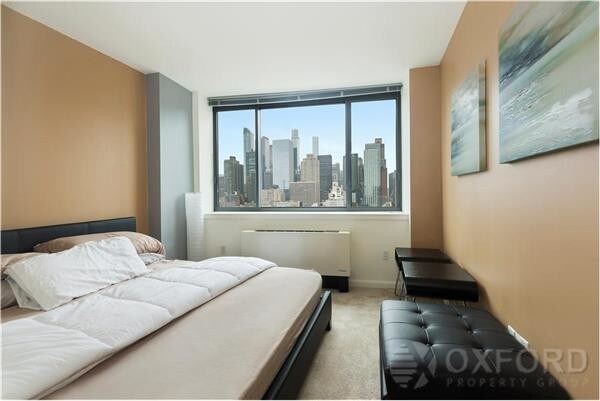 Foto del edificio - 510 West 52nd Street