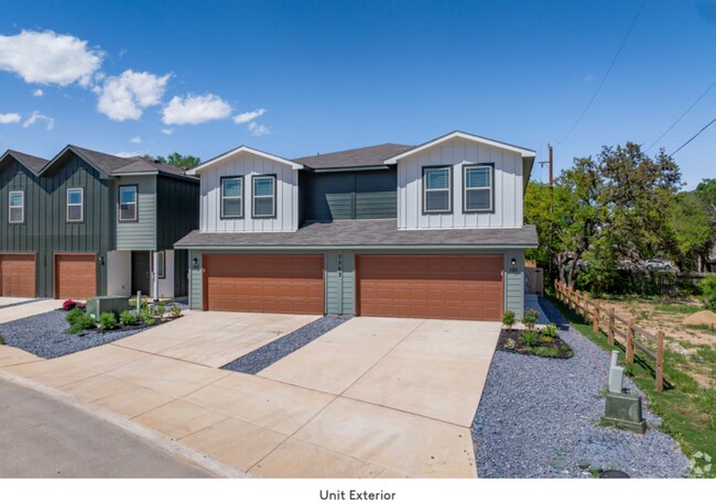 Building Photo - 7603 Casina Run