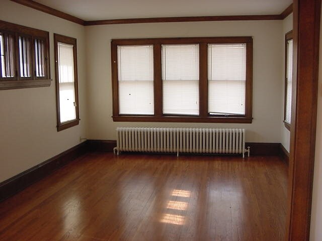 Foto del edificio - 3911 16th Ave S