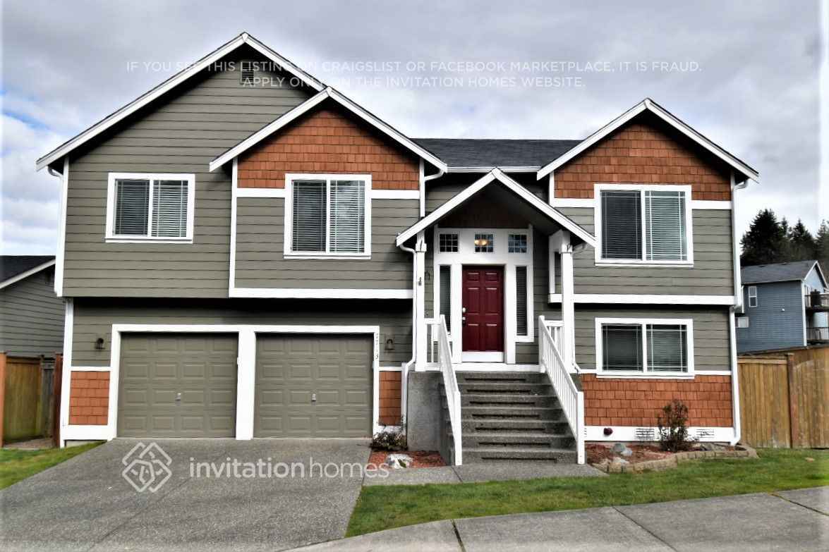 Primary Photo - 7713 88th Pl NE