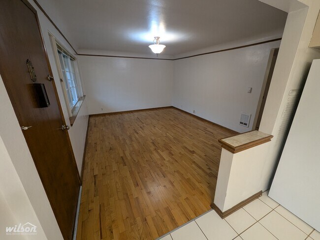 Foto del edificio - 2150 Porter St