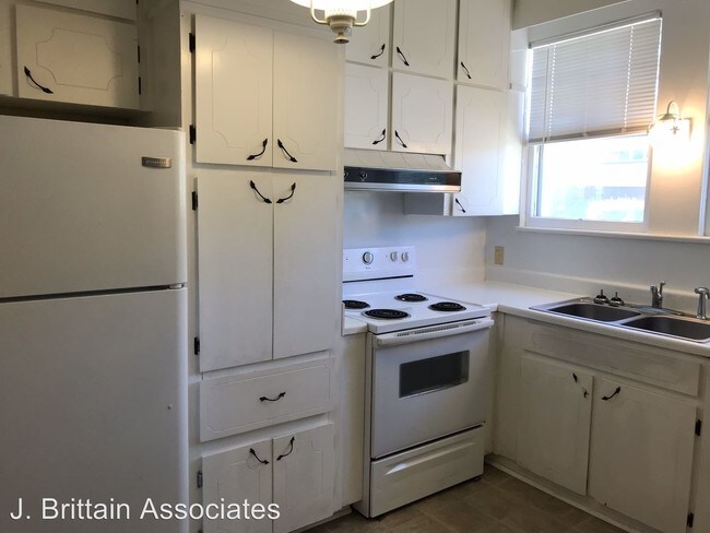 Building Photo - 2 br, 1 bath House - 1630 Christine Avenue