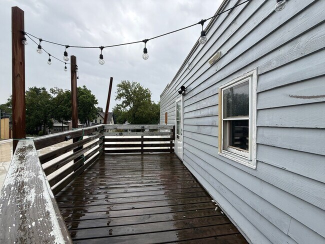 Foto del edificio - 3966-3966 Minnehaha Ave