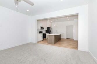 Building Photo - 3380 1010 W