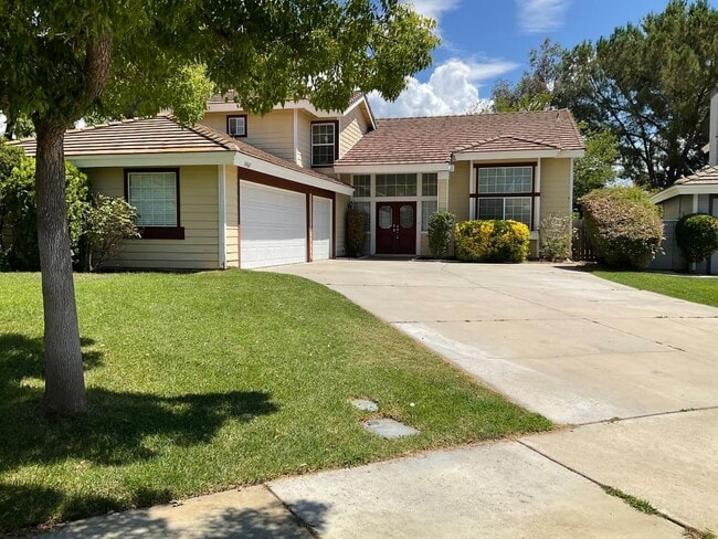 Foto del edificio - 31457 Corte Madera