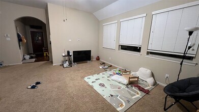 Building Photo - 4930 Ginger Bluff Trail Building Photo - 4930 Ginger Bluff Trail