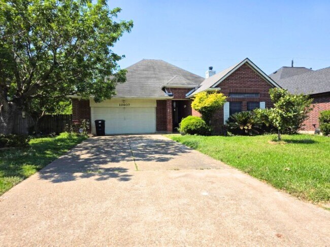 Foto del edificio - 13607 Sable Ln