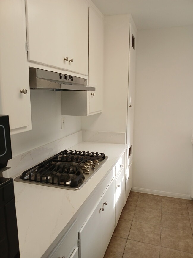 Foto del edificio - 3520 Garden Ave