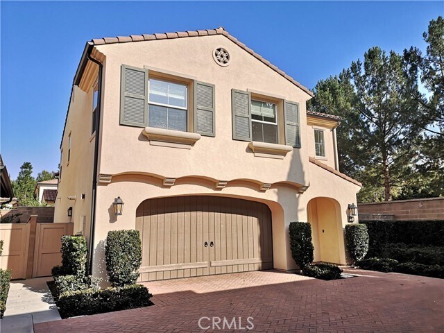 Foto principal - 27 Larkfield