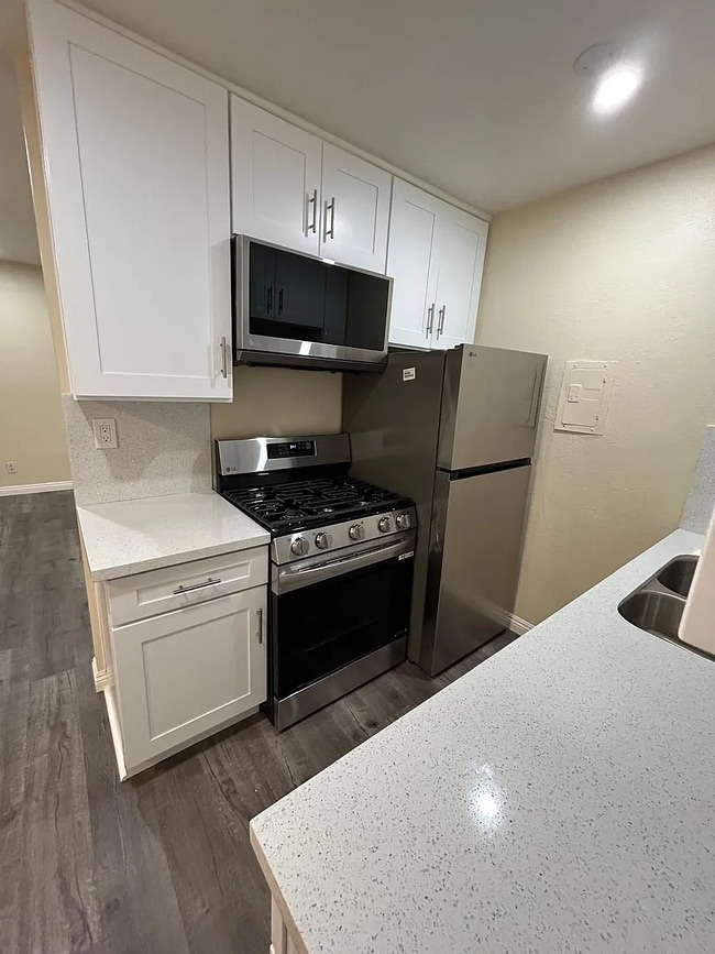 Building Photo - 4358 Berryman Ave