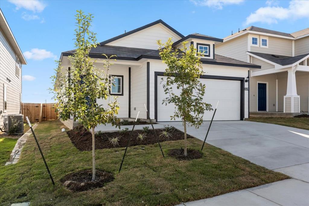 Foto principal - 2609 Derwent Dr