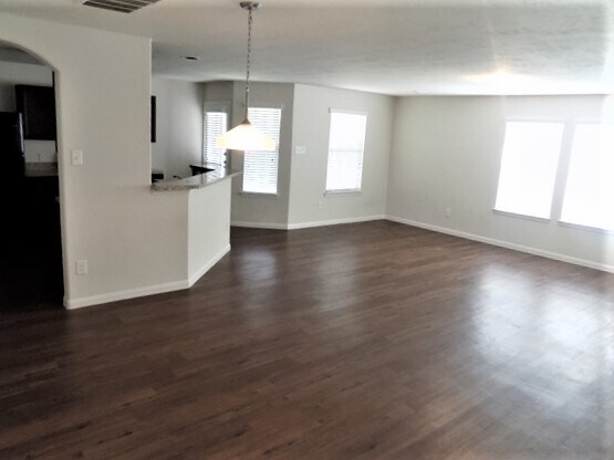 Building Photo - 15731 Regal Trace Ln