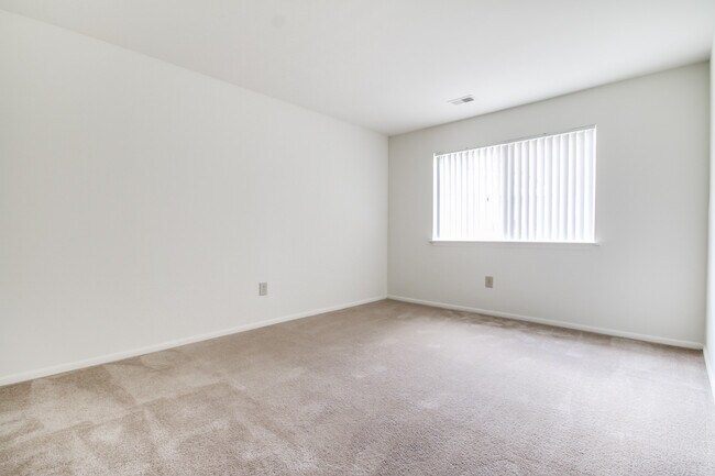 Foto del edificio - 104 Cocelli Drive