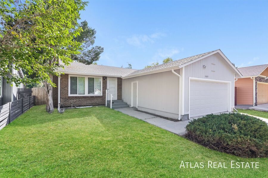 6 WEEKS FREE RENT IF MOVED IN BY 11/15! 4... - 6 WEEKS FREE RENT IF MOVED IN BY 11/15!  4...