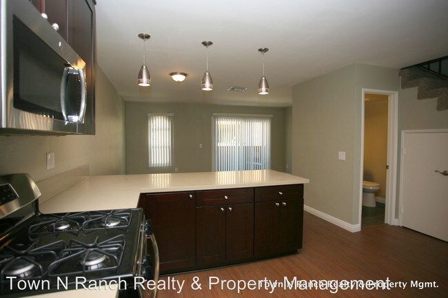 Foto del edificio - 10770 Riderwood Ter