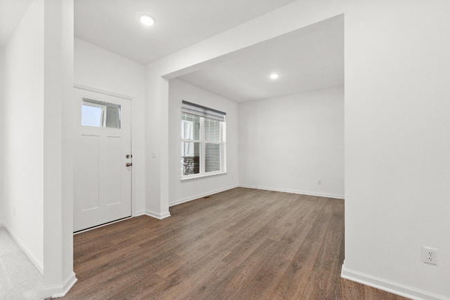 Foto del edificio - 19657 104th Pl