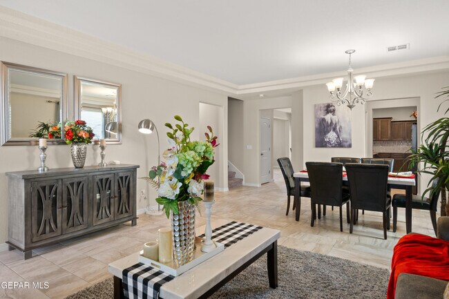 Foto del edificio - 12776 Hidden Edge Dr