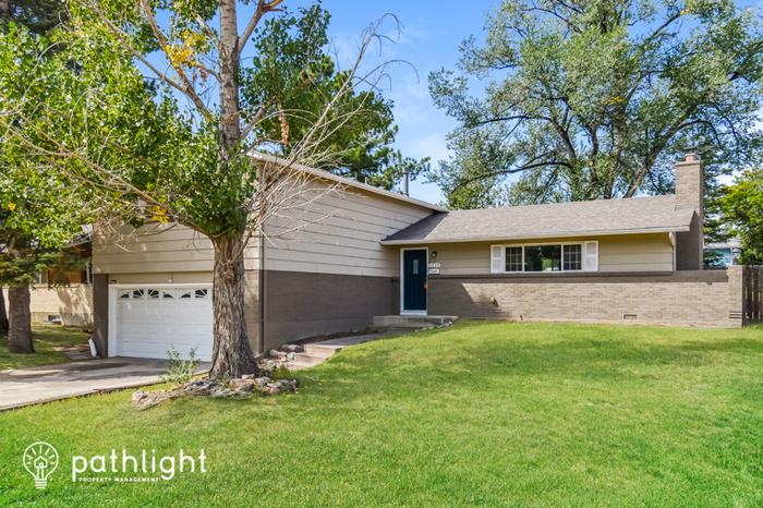 Primary Photo - 1228 N Chelton Road, Colorado Springs, CO,...