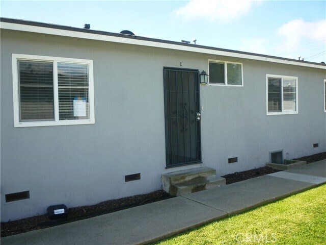 Building Photo - 16816 Yukon Ave