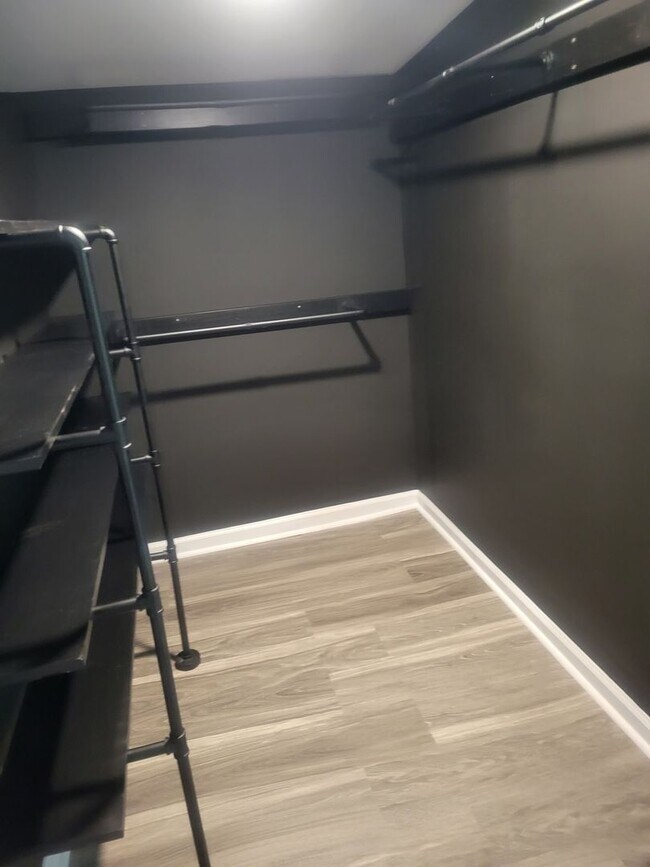 Building Photo - 3 Bedroom Single Family Home in Adairsville