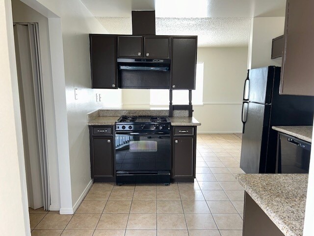 Foto del edificio - 5444 Consul Ave