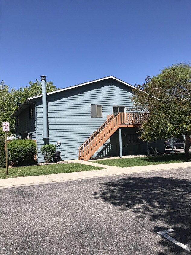 Photo - 1301 W 112th Ave (Westminster, CO)
