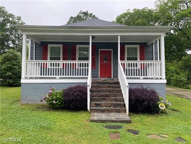 Building Photo - 3 br, 2 bath House - 3289 Dogwood Street