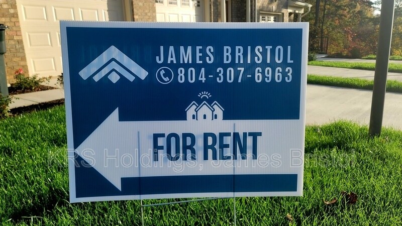 Foto del edificio - 4119 Richmond Hwy