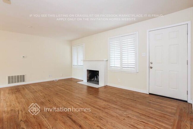 Foto del edificio - 1501 Clay St