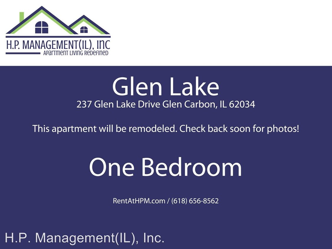 Building Photo - 237 Glenlake Dr
