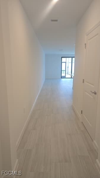 Foto del edificio - 13010 Luminary Wy