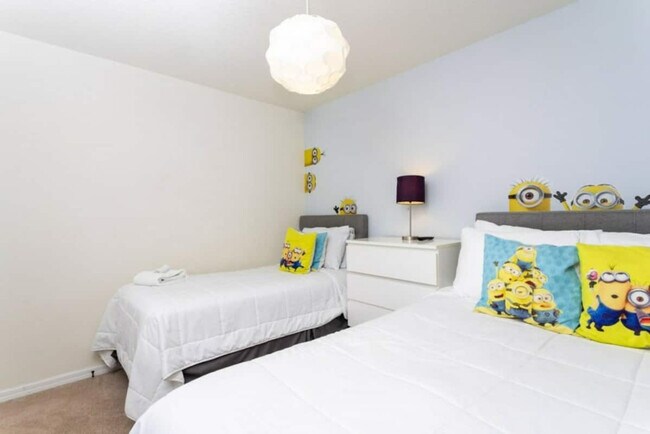 Foto del edificio - 4572 Ada Ln