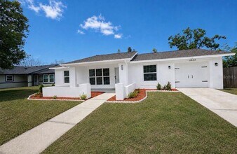 Building Photo - 11423 Brithon Dr