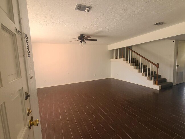 Foto del edificio - 2005 Joy St