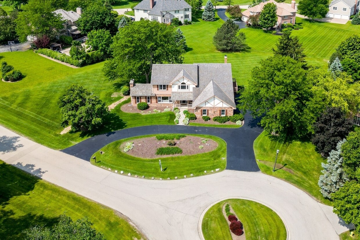 Foto principal - 1520 Daybreak Dr