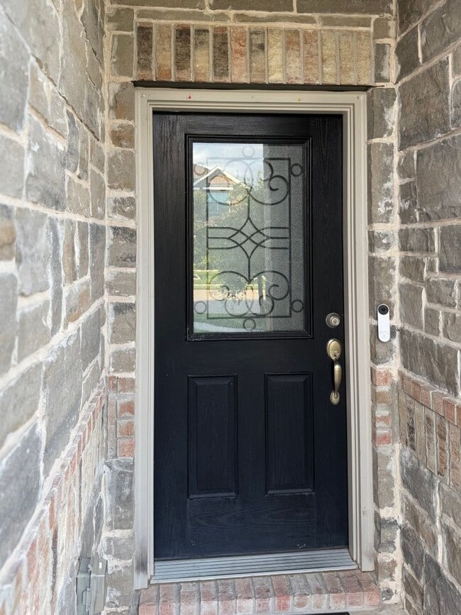 Foto del edificio - 1705 Berry Rdg Trl